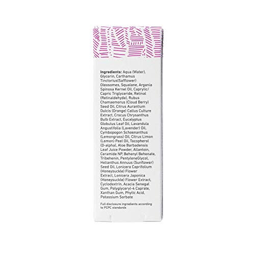 ?Swisse Eye Cream: Brightens, Hydrates, Reduces Wrinkles.? - Image 2