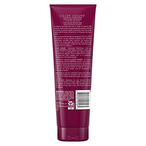 Hair conditioner alternatives for healthier hair. - Image 7