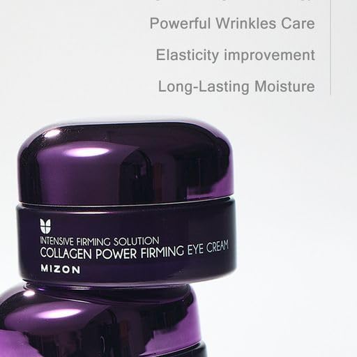 Youthful Firming Anti-Wrinkle Eye Cream 0.5 oz Hydrating Formula - Image 6