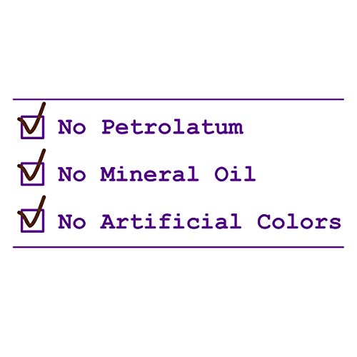 Creme of Nature 8 oz Natural Hair Leave-In Conditioner Moisturizing Formula - Image 8