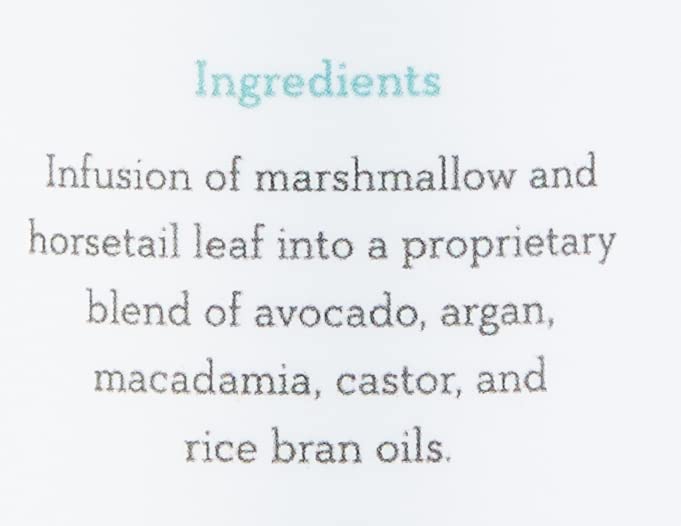 Argan Oil Hair Color ? Quick Processing Time - Image 13