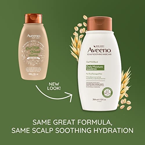 The Body Shop Paraben-Free Shampoo 250ml Bottle for Healthy Hair Care - Image 2