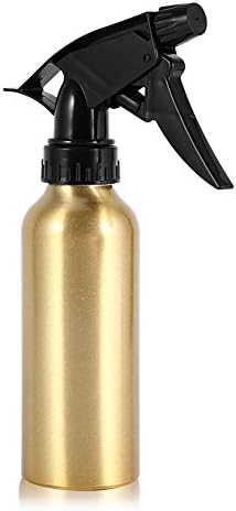 Floral Hair Spray 8 oz Strong Hold Fragrance for All Hair Types - Image 2