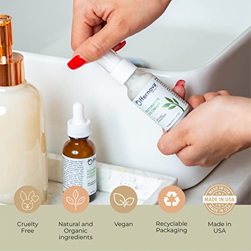 ?Eye Cream for Restoring Youthful Appearance? - Image 8