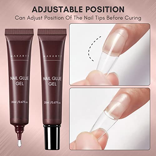 Rossi 15ml Long-lasting Glossy Gel Nail Polish for Stunning Manicures - Image 3
