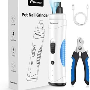 Big W Dog Nail Clippers: Professional grooming tool for pets.