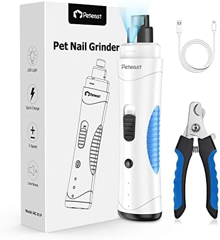Big W Dog Nail Clippers: Professional grooming tool for pets.