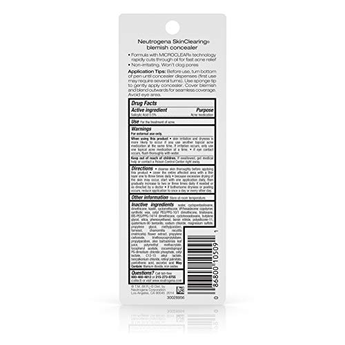 Mac Face & Body Foundation 120ml Lightweight Buildable Coverage Various Shades - Image 6