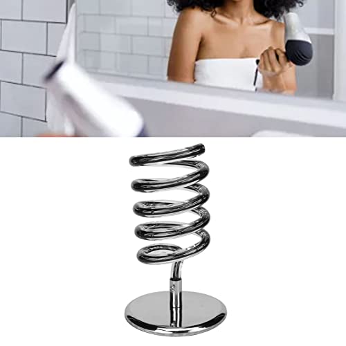 Hair drying station for quick styling and convenience. - Image 2