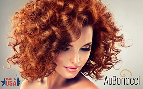 Roots Round Hair Brush: Shorter version. - Image 2