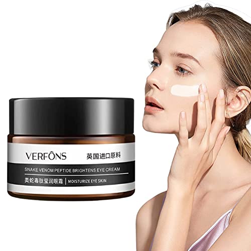 ?Bad Habit Eye Cream: Targeted Treatment for Dark Circles? - Image 8