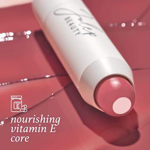 Mac Paraben-Free Lipstick 3.5g Natural, Safe Formula for Healthy Lips - Image 3