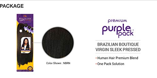Luxurious Premium Human Hair Extensions and Wigs Boutique for All Hair Types - Image 2