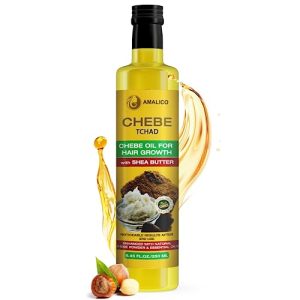 Ayur Hair Cream 200ml for Healthy Nourished Hair and Scalp Care