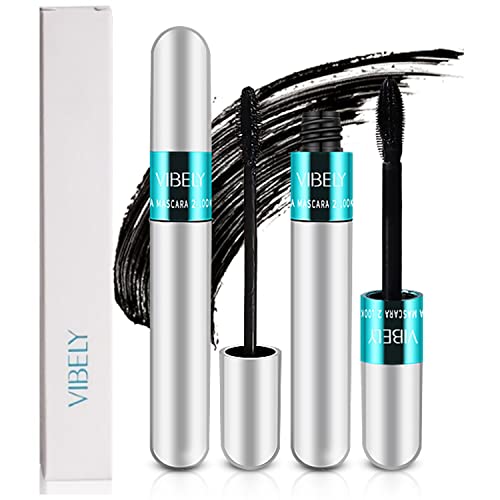Mac Foundation Brush Set for Makeup Lovers, 4 Piece, New - Image 5
