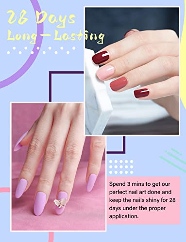 OPI Gel Nail Certification Course for Beginners Comprehensive Hands-On Training - Image 5