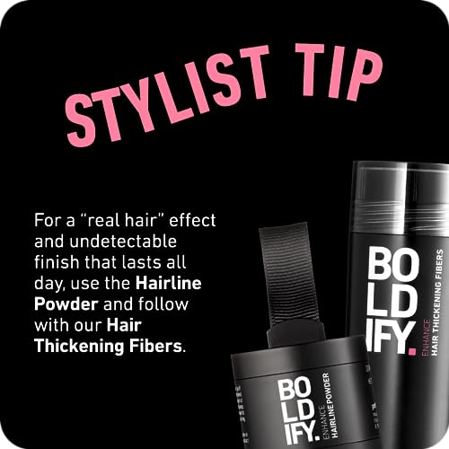 Avon Hair Conditioner: One Step Formula - Image 8