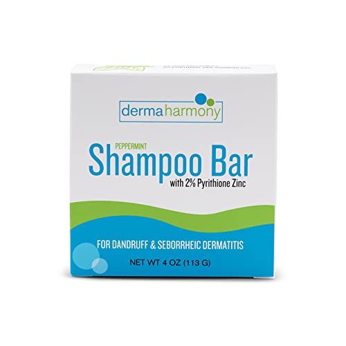 The Body Shop Natural Ingredients Dandruff Shampoo 250ml for Flake Control - Image 3