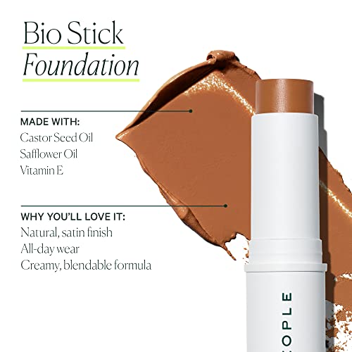 Bio Oil 25ml Foundation for Even Skin Tone and Texture - Image 4