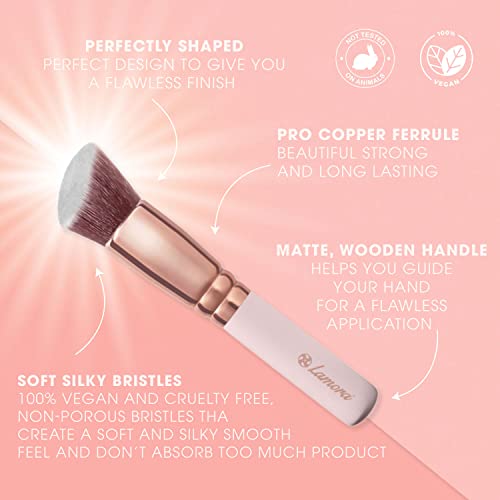 Fenty Beauty Foundation Shade 230 - Image 7