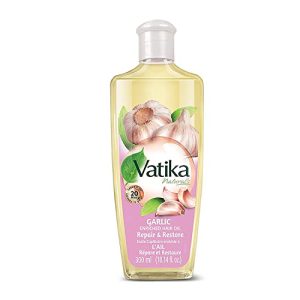 Amla Hair Cream: Nourishing and Strengthening Formula