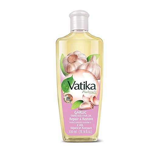 Amla Hair Cream: Nourishing and Strengthening Formula