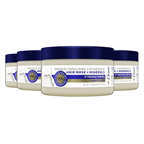 Swiss O Par Nourishing Hair Mask 200ml for Dry Damaged Hair Care