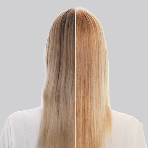 6CN Argan Oil Hair Color 6 Cool Natural Blonde 4.2 oz for Vibrant Shine - Image 5