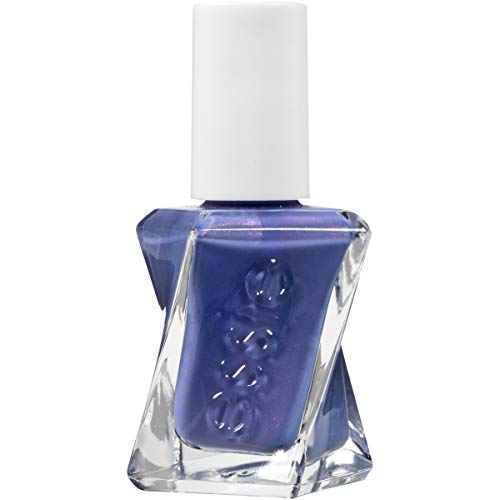 Creative Names for Blue Nail Polish