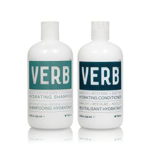 Bio Keratin Leave In Conditioner 8 oz Luxury Collection for Silky Smooth Shiny Hair