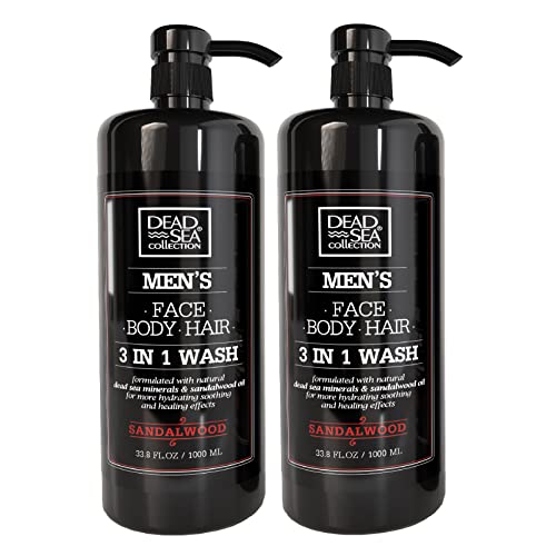 ?Aloe Vesta 2-in-1 Body Wash/Shampoo?