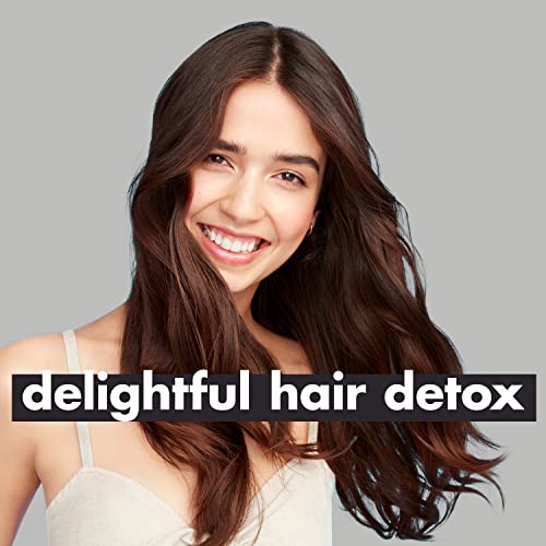 Blue Duchess Bergamot Nourishing Smoothing Hair Conditioner 12 oz - Image 3