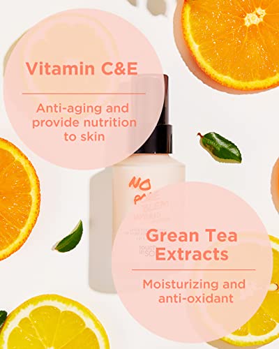 Clear Skin Guide: Mac Foundation Breakout Causes and Solutions for Acne-Prone Skin - Image 6