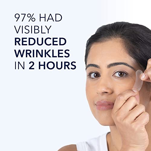 Roc Retinol Deep Wrinkle Eye Cream 0.5 oz for Fine Lines and Dark Circles - Image 4