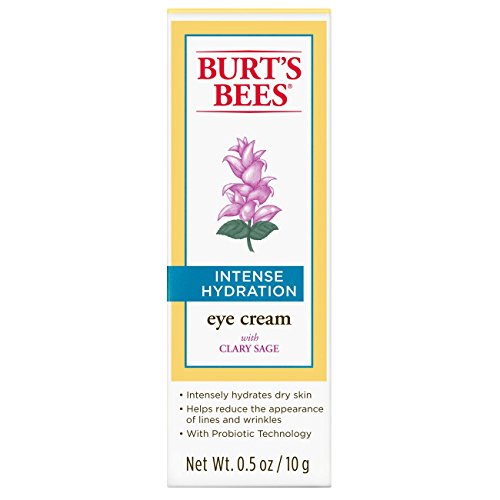 Fleur And Bee Youthful Glow Eye Cream 0.5 oz Hydrating for All Skin Types - Image 7