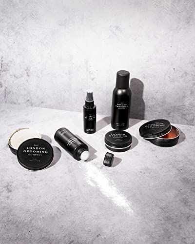 Natural Hair Gel Substitutes - Image 4