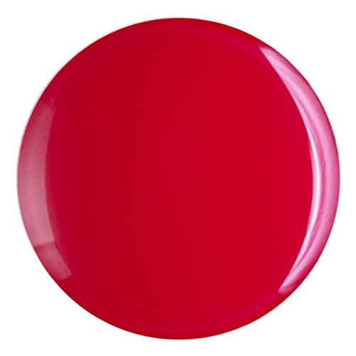 Adesse 15ml Vegan Cruelty-Free Nail Polish Long-Lasting Formula - Image 2