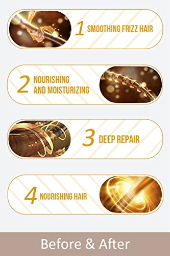 Arvazallia Hair Mask in Canada - Image 8