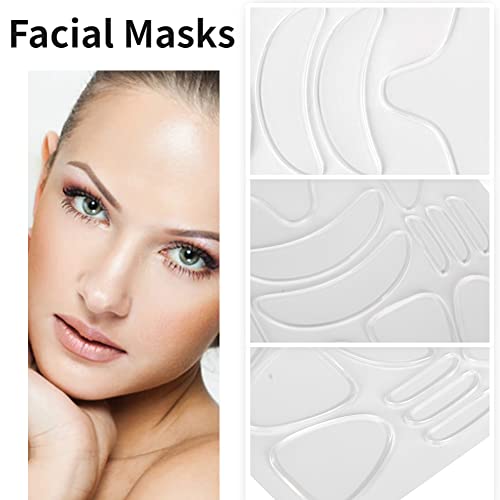 Eye treatments to combat signs of aging. - Image 5