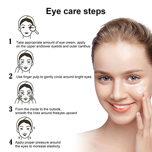 ?Bad Habit Eye Cream: Targeted Treatment for Dark Circles? - Image 5