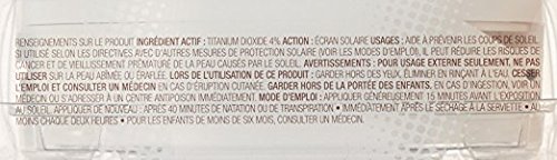 Mac Cream to Powder Foundation 0.35 oz Matte Finish All Skin Types - Image 11