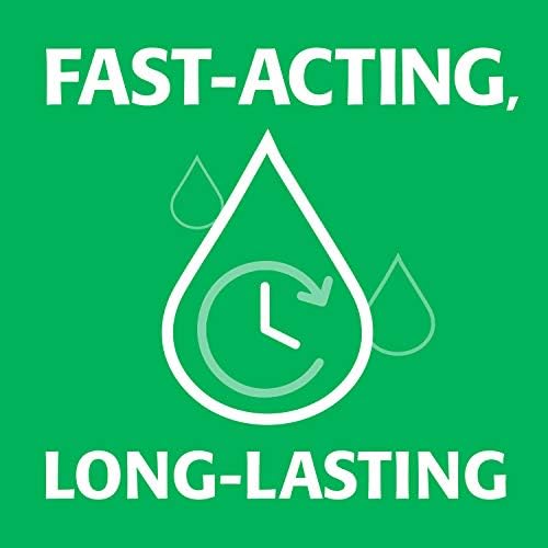 Youthful Eye Drops: Combat Aging and Rejuvenate Eyes - Image 11