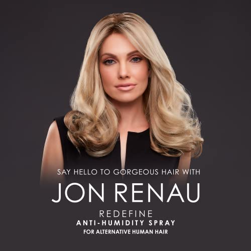 ?Argan Hair Mist with Nourishing Oil? - Image 7