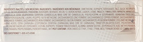 Mac Cream to Powder Foundation 0.35 oz Matte Finish All Skin Types - Image 15
