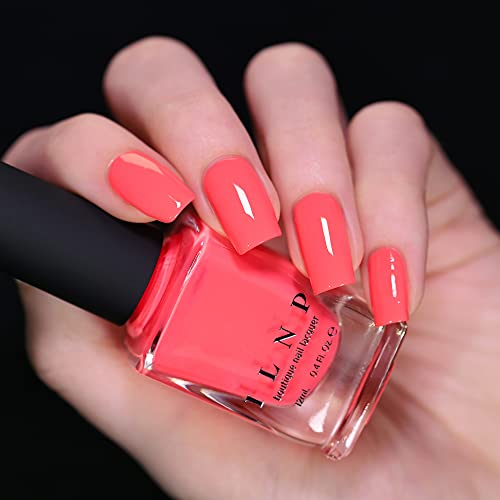 Machine Gun Kelly 10 Vibrant Nail Polish Shades for Trendy Nail Art - Image 3