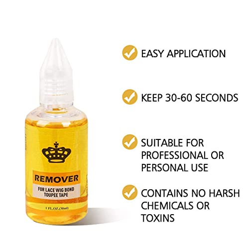 Alcohol Hair Spray: Strong Hold for Lasting Style - Image 2