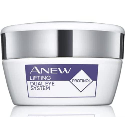 Algenist Eye Cream: Anti Wrinkle Formula