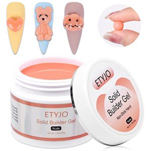 Find Bio Sculpture Gel nail salons nearby.