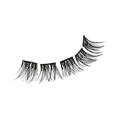Black Eyeliner for Babies - Enhances Appearance with Gentle Formula for Sensitive Skin - Image 9