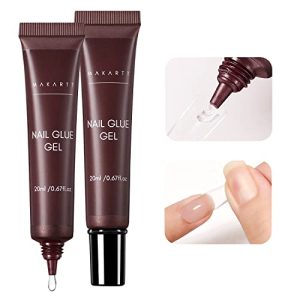 Rossi 15ml Long-lasting Glossy Gel Nail Polish for Stunning Manicures